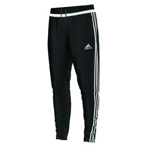Adidas Trio 15 Pants